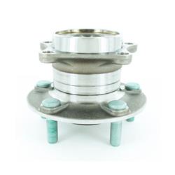 SKF Bearings Wheel Bearing and Hub Assemblies for 2007-2012 CX-7 - BR930710