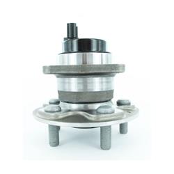 SKF Bearings Wheel Bearing and Hub Assemblies for 2009-2019 COROLLA, 2009-2013 MATRIX - BR930713