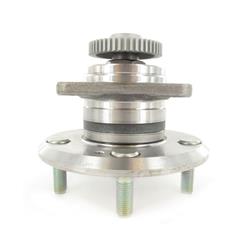 SKF Bearings Wheel Bearing and Hub Assemblies for 2006-2010 OPTIMA, 2005-2010 SONATA - BR930733
