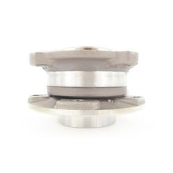 SKF Bearings Wheel Bearing and Hub Assemblies for 2007-2019 X5, 2008-2019 X6 - BR930786