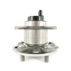 SKF Bearings Wheel Bearing and Hub Assemblies for 2008-2014 HIGHLANDER, 2009-2015 VENZA - BR930797
