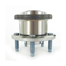 SKF Bearings Wheel Bearing and Hub Assemblies for 2011-2015 CRUZE - BR930810