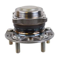 SKF Bearings Wheel Bearing and Hub Assemblies for 2014-2015 ACCORD - BR930891