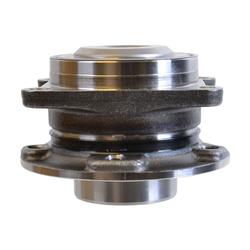 SKF Bearings Wheel Bearing and Hub Assemblies for 2015-2017 200, 2014-2022 CHEROKEE - BR930898