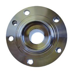 SKF Bearings Wheel Bearing and Hub Assemblies for 2015-2017 200, 2014-2023 CHEROKEE - BR930899