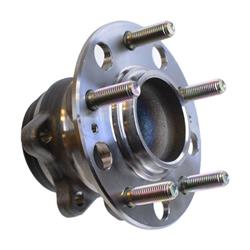 SKF Bearings Wheel Bearing and Hub Assemblies BR930925