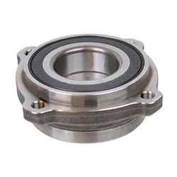 SKF Bearings Wheel Bearing and Hub Assemblies for 2013-2015 X1 - BR930934