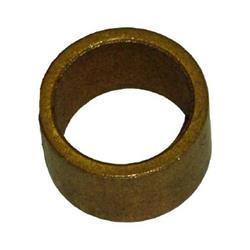 SKF Bearings Pilot Bearings and Bushings BS61