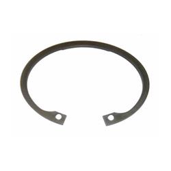 SKF Bearings C-Clip Retainers CIR237