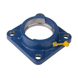 SKF Bearings Universal Bearings CJ07