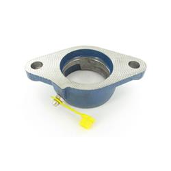 SKF Bearings Universal Bearings CJT04