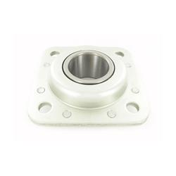 SKF Bearings Universal Bearings DHU491-A