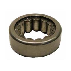 SKF Bearings Wheel Bearings DK57509