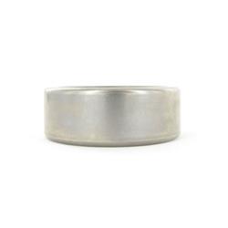 SKF Bearings Wheel Bearings DK59047