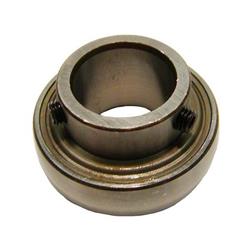 SKF Bearings Axle Bearings ER16