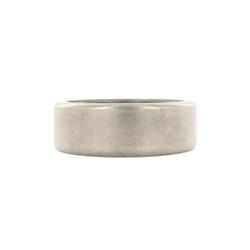 SKF Bearings Wheel Bearings F391315
