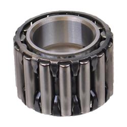 SKF Bearings Universal Bearings F500082