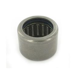 SKF Bearings Pilot Bearings FC65354