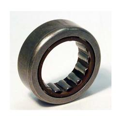 SKF Bearings Universal Bearings FC69178