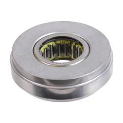 SKF Bearings Pilot Bearings FC69907