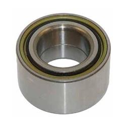 SKF Bearings Wheel Bearings FW101