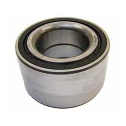 SKF Bearings Wheel Bearings for 1985 ACCORD, 1985-1987 PRELUDE - FW111
