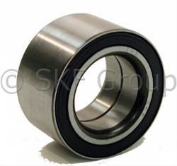 SKF Bearings Wheel Bearings FW113