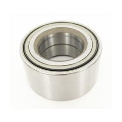 SKF Bearings Wheel Bearings FW115