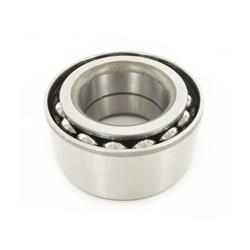 SKF Bearings Wheel Bearings FW119
