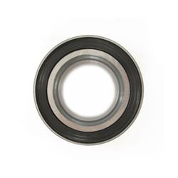 SKF Bearings Wheel Bearings FW130