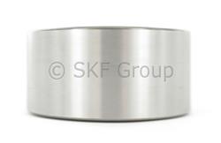 SKF Bearings Wheel Bearings for 1999-2004 ODYSSEY - FW133