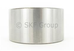 SKF Bearings - Universal Bearings for 1991-2003 ESCORT, 1991-1999 TRACER - FW143