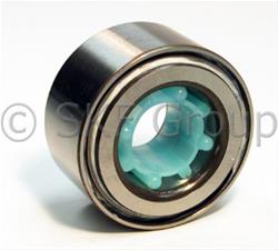 SKF Bearings Wheel Bearings for 1991-1997 PREVIA - FW148