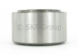 SKF Bearings Wheel Bearings FW151