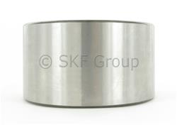 SKF Bearings Wheel Bearings for 1992-2000 CIVIC, 1993-1995 CIVIC DEL SOL, 2002-2004 CR-V - FW152