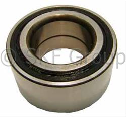 SKF Bearings Wheel Bearings for 1993-2003 EUROVAN - FW155