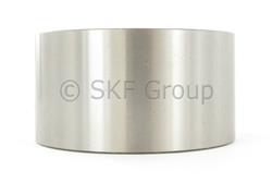 SKF Bearings Wheel Bearings FW161