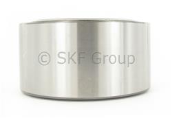 SKF Bearings Wheel Bearings FW176
