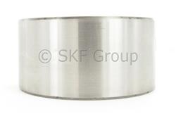 SKF Bearings Wheel Bearings for 1995-2000 CONTOUR, MYSTIQUE, 1999-2002 COUGAR - FW177