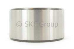SKF Bearings Wheel Bearings FW178