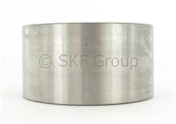 SKF Bearings Wheel Bearings FW180