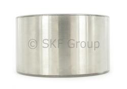 SKF Bearings Wheel Bearings for 2001-2012 ESCAPE, 2005-2011 MARINER, 2001-2011 TRIBUTE - FW186