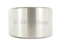 SKF Bearings Wheel Bearings FW188