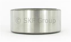 SKF Bearings Wheel Bearings FW191