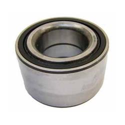 SKF Bearings Wheel Bearings FW192