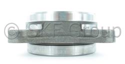 SKF Bearings Wheel Bearing and Hub Assemblies FW194