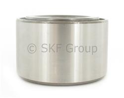 SKF Bearings - Universal Bearings for 2003-2004 M45, 1997-2001 Q45 - FW216
