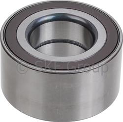 SKF Bearings Universal Bearings FW219