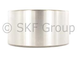 SKF Bearings Wheel Bearings FW21