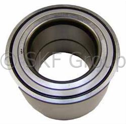 SKF Bearings Wheel Bearings FW22